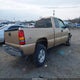 1GCEK19V31E142674 2001 Chevrolet Silverado 1500 Ls auction photo thumbnail 4