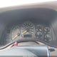 1GCEK19V31E142674 2001 Chevrolet Silverado 1500 Ls auction photo thumbnail 7