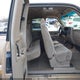 1GCEK19V31E142674 2001 Chevrolet Silverado 1500 Ls auction photo thumbnail 8