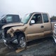 1GCEK19V31E142674 2001 Chevrolet Silverado 1500 Ls auction photo thumbnail 13