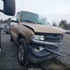 1GCEK19V31E142674 2001 Chevrolet Silverado 1500 Ls auction photo thumbnail 1