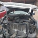 1FTPW12V17FA56273 2007 Ford F-150 Lariat/Xlt auction photo thumbnail 10