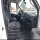 3C6TRVDG0KE505013 2019 Ram Promaster 2500 High Roof 159 Wb auction photo thumbnail 5