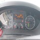 3C6TRVDG0KE505013 2019 Ram Promaster 2500 High Roof 159 Wb auction photo thumbnail 7