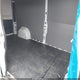 3C6TRVDG0KE505013 2019 Ram Promaster 2500 High Roof 159 Wb auction photo thumbnail 8