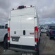 3C6TRVDG0KE505013 2019 Ram Promaster 2500 High Roof 159 Wb auction photo thumbnail 17