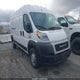 3C6TRVDG0KE505013 2019 Ram Promaster 2500 High Roof 159 Wb auction photo thumbnail 1