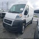3C6TRVDG0KE505013 2019 Ram Promaster 2500 High Roof 159 Wb auction photo thumbnail 2