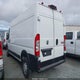 3C6TRVDG0KE505013 2019 Ram Promaster 2500 High Roof 159 Wb auction photo thumbnail 3