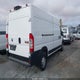 3C6TRVDG0KE505013 2019 Ram Promaster 2500 High Roof 159 Wb auction photo thumbnail 4