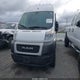 3C6TRVDG0KE505013 2019 Ram Promaster 2500 High Roof 159 Wb auction photo thumbnail 6