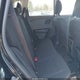 5N1BT3AB6PC929860 2023 Nissan Rogue S Intelligent Awd auction photo thumbnail 8