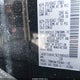 5N1BT3AB6PC929860 2023 Nissan Rogue S Intelligent Awd auction photo thumbnail 9