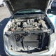 1FTFW1EV5AKE43673 2010 Ford F-150 Fx4/Harley-Davidson/King Ranch/Lariat/Platinum/Xl/Xlt auction photo thumbnail 10