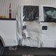 1FTFW1EV5AKE43673 2010 Ford F-150 Fx4/Harley-Davidson/King Ranch/Lariat/Platinum/Xl/Xlt auction photo thumbnail 6