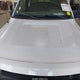1FTFW1EV5AKE43673 2010 Ford F-150 Fx4/Harley-Davidson/King Ranch/Lariat/Platinum/Xl/Xlt auction photo thumbnail 13