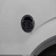 1FTFW1EV5AKE43673 2010 Ford F-150 Fx4/Harley-Davidson/King Ranch/Lariat/Platinum/Xl/Xlt auction photo thumbnail 14