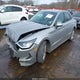 5NPEG4JA5MH091906 2021 Hyundai Sonata Se auction photo thumbnail 2