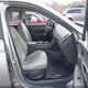 5NPEG4JA5MH091906 2021 Hyundai Sonata Se auction photo thumbnail 5