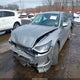 5NPEG4JA5MH091906 2021 Hyundai Sonata Se auction photo thumbnail 6