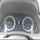 5NPEG4JA5MH091906 2021 Hyundai Sonata Se auction photo thumbnail 7