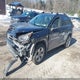 JTMP1RFV5KD504235 2019 Toyota Rav4 Xle auction photo thumbnail 2