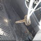 1Y1SK5261TZ007813 1996 Geo Prizm Lsi auction photo thumbnail 11