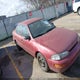 1Y1SK5261TZ007813 1996 Geo Prizm Lsi auction photo thumbnail 1