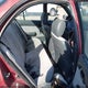 1Y1SK5261TZ007813 1996 Geo Prizm Lsi auction photo thumbnail 8