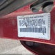 1Y1SK5261TZ007813 1996 Geo Prizm Lsi auction photo thumbnail 9