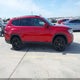 1V2JR2CA4NC547562 2022 Volkswagen Atlas 3.6L V6 Se W/Technology auction photo thumbnail 13