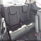 1V2JR2CA4NC547562 2022 Volkswagen Atlas 3.6L V6 Se W/Technology auction photo thumbnail 17