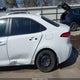 5YFB4MDE1TP368143 2026 Toyota Corolla Le auction photo thumbnail 19
