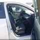 5YFB4MDE1TP368143 2026 Toyota Corolla Le auction photo thumbnail 5