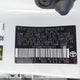 5YFB4MDE1TP368143 2026 Toyota Corolla Le auction photo thumbnail 9