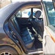 WDBJF65J2YB108349 2000 Mercedes-Benz E 320 auction photo thumbnail 8