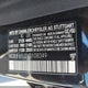 WDBJF65J2YB108349 2000 Mercedes-Benz E 320 auction photo thumbnail 9