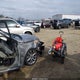 WDBJF65J2YB108349 2000 Mercedes-Benz E 320 auction photo thumbnail 19