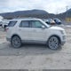 1FM5K8HT1GGA75185 2016 Ford Explorer Platinum auction photo thumbnail 13