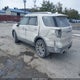 1FM5K8HT1GGA75185 2016 Ford Explorer Platinum auction photo thumbnail 3