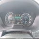 1FM5K8HT1GGA75185 2016 Ford Explorer Platinum auction photo thumbnail 7