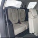 1FM5K8HT1GGA75185 2016 Ford Explorer Platinum auction photo thumbnail 8