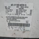 1FM5K8HT1GGA75185 2016 Ford Explorer Platinum auction photo thumbnail 9
