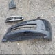 1HGCP2F81AA010177 2010 Honda Accord 2.4 Ex-L auction photo thumbnail 12