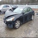 1HGCP2F81AA010177 2010 Honda Accord 2.4 Ex-L auction photo thumbnail 2