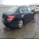 1HGCP2F81AA010177 2010 Honda Accord 2.4 Ex-L auction photo thumbnail 4