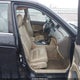 1HGCP2F81AA010177 2010 Honda Accord 2.4 Ex-L auction photo thumbnail 5
