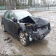 1HGCP2F81AA010177 2010 Honda Accord 2.4 Ex-L auction photo thumbnail 6