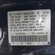 1HGCP2F81AA010177 2010 Honda Accord 2.4 Ex-L auction photo thumbnail 9
