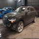 WA1BVAF11KD025639 2019 Audi Q8 55 Premium auction photo thumbnail 2